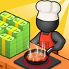My Little Restaurant icon