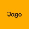 Jago simgesi