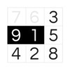 Pictogramă Ten & Pair