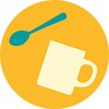 sugar game icon