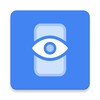 Vsmart Privacy Shade icon