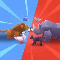 Animal Warfare for Android - Download the APK from Uptodown