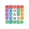 Поиск Слова icon