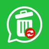 WA Messages:Deleted & Recovery icon