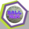 Ball Runway icon
