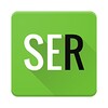 Search Engine Roundtable icon