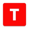 Play Tube - block ads & Video icon