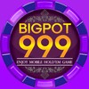 BIGPOT 999 icon