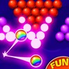 Bubble Shooter - Pop Puzzle icon