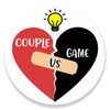 Couple Game VS - Relationship challenge icon