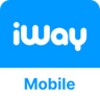 iWay Mobile icon