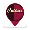 Culture G icon