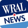 WRAL News icon