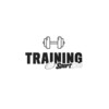 أيقونة Training SportClub