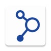 스마트링크 (Smartlink) icon