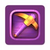 أيقونة Master For Minecraft - Mods