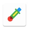 Color picker icon