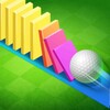 Domino Golf icon