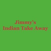 Jimmy for Android - Download the APK from Uptodown