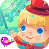 CandyCarnival icon