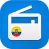 Radio Ecuador FM icon