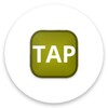 CareerOneStop - TAP App icon