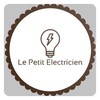 Le Petit Electricien icon
