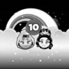 Icono de Disney Emoji Blitz