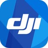 DJI GO icon