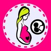 دليل ونصائح المرأة الحامل icon