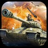 Battle of Tanks 2019 icon