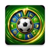 Icono de Spin Football Club