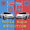 Tesla RACE icon