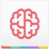 MemoShape: Brain Training Game icon