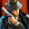 أيقونة Mafia and Puzzles