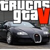 TRUCOS GTA 5 icon