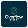 Overflow NC icon