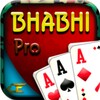 Bhabhi Thulla - Card Game icon