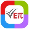 EPI-APP icon