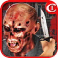 KnifeKing3-ZombieWar android app icon