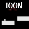 IOON icon