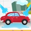 Little Car Wash 아이콘