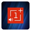 OnePlus Ringtones icon