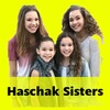 Haschak Sisters Music icon