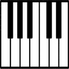 Musical Piano icon