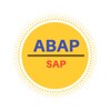 abap icon