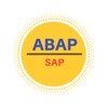 أيقونة abap