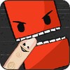 Kill The High Dummy Monster 1 icon
