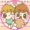 Hansel and Gretel Memory game icon