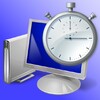 أيقونة CrystalMark Retro